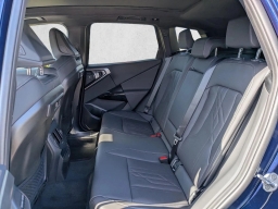 BMW X3 30 xDrive Sports Activity Vehicle 2026