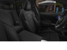 BMW X3 30 xDrive Sports Activity Vehicle 2026