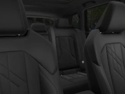 BMW X3 30 xDrive Sports Activity Vehicle 2026