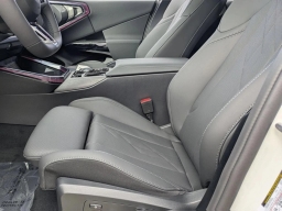 BMW X3 30 xDrive Sports Activity Vehicle 2026