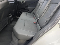 BMW X3 30 xDrive Sports Activity Vehicle 2026