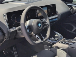 BMW X3 30 xDrive Sports Activity Vehicle 2026