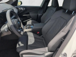 BMW X3 30 xDrive Sports Activity Vehicle 2026