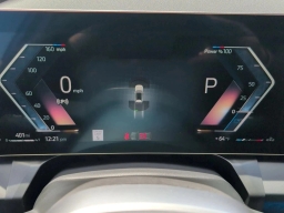 BMW X3 30 xDrive Sports Activity Vehicle 2026