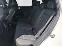 BMW X3 30 xDrive Sports Activity Vehicle 2026