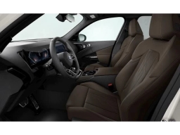 BMW X3 30 xDrive Sports Activity Vehicle 2026
