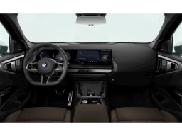 BMW X3 30 xDrive Sports Activity Vehicle 2026