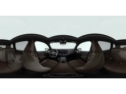 BMW X3 30 xDrive Sports Activity Vehicle 2026