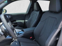 BMW X3 30 xDrive Sports Activity Vehicle 2026