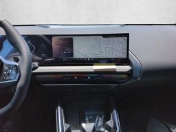 BMW X3 30 xDrive Sports Activity Vehicle 2026