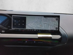 BMW X3 30 xDrive Sports Activity Vehicle 2026