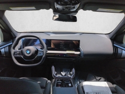 BMW X3 30 xDrive Sports Activity Vehicle 2026