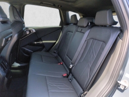 BMW X3 30 xDrive Sports Activity Vehicle 2026