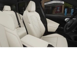 BMW X3 30 xDrive Sports Activity Vehicle 2026