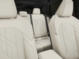 BMW X3 30 xDrive Sports Activity Vehicle 2026