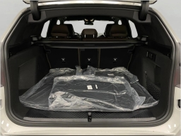 BMW X3 30 xDrive Sports Activity Vehicle 2026