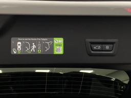 BMW X3 30 xDrive Sports Activity Vehicle 2026