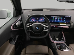 BMW X3 30 xDrive Sports Activity Vehicle 2026