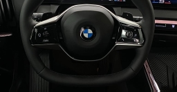 BMW X3 30 xDrive Sports Activity Vehicle 2026