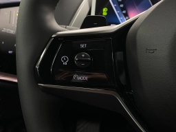 BMW X3 30 xDrive Sports Activity Vehicle 2026