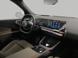BMW X3 30 xDrive Sports Activity Vehicle 2026