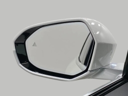 BMW X3 30 xDrive Sports Activity Vehicle 2026