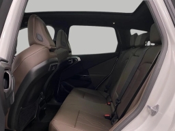 BMW X3 30 xDrive Sports Activity Vehicle 2026