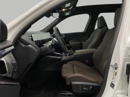 BMW X3 30 xDrive Sports Activity Vehicle 2026