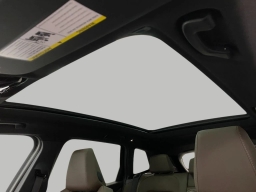 BMW X3 30 xDrive Sports Activity Vehicle 2026