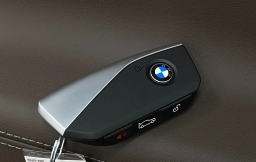 BMW X3 30 xDrive Sports Activity Vehicle 2026