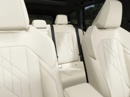 BMW X3 30 xDrive Sports Activity Vehicle 2026