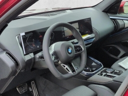 BMW X3 30 xDrive Sports Activity Vehicle 2026