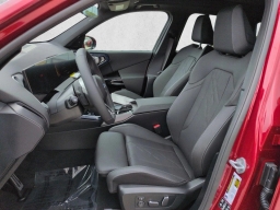 BMW X3 30 xDrive Sports Activity Vehicle 2026