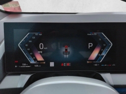 BMW X3 30 xDrive Sports Activity Vehicle 2026