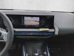 BMW X3 30 xDrive Sports Activity Vehicle 2026