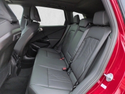 BMW X3 30 xDrive Sports Activity Vehicle 2026