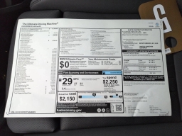 BMW X3 30 xDrive Sports Activity Vehicle 2026