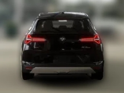 BMW X3 30 xDrive Sports Activity Vehicle 2026