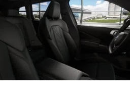 BMW X3 30 xDrive Sports Activity Vehicle 2026