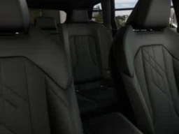 BMW X3 30 xDrive Sports Activity Vehicle 2026