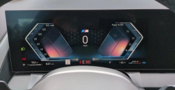 BMW X3 30 xDrive Sports Activity Vehicle 2026