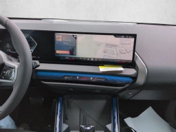 BMW X3 30 xDrive Sports Activity Vehicle 2026