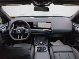 BMW X3 30 xDrive Sports Activity Vehicle 2026