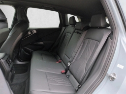 BMW X3 30 xDrive Sports Activity Vehicle 2026