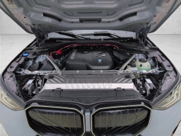BMW X3 30 xDrive Sports Activity Vehicle 2026