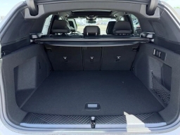BMW X3 30 xDrive Sports Activity Vehicle 2026