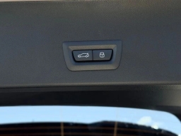 BMW X3 30 xDrive Sports Activity Vehicle 2026