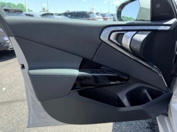 BMW X3 30 xDrive Sports Activity Vehicle 2026