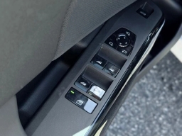 BMW X3 30 xDrive Sports Activity Vehicle 2026