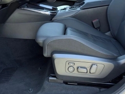 BMW X3 30 xDrive Sports Activity Vehicle 2026